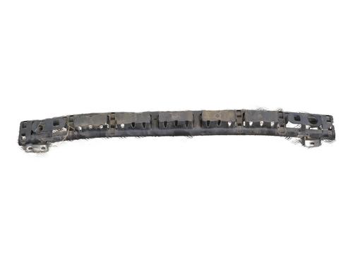 Reforço do pára-choques frente Reforço do pára-choques frente SUZUKI SWIFT III (MZ, EZ) 1.3 (RS413, ZC11S) (92 hp) 35925378 35925378