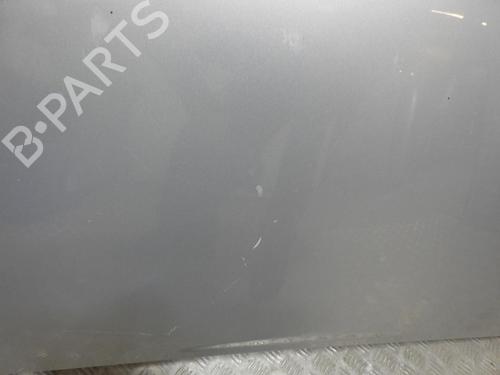 Used Hood TOYOTA AYGO (_B1_) 1.0 (KGB10_, KGB10R) (68 hp) 24257873