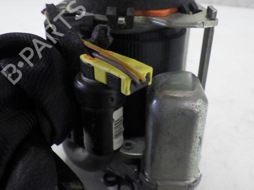 Front right seatbelt LAND ROVER RANGE ROVER EVOQUE (L538) 2.0 D 4x4 | BP24254465I25 - Image 3