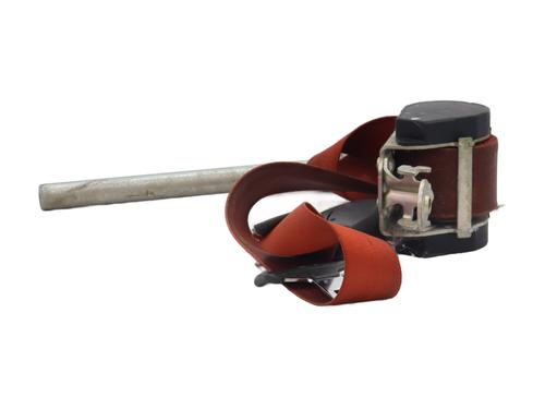 BP31597227I26 main image