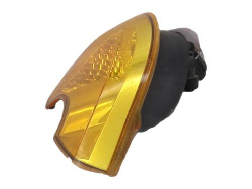 Right front indicator RENAULT MODUS / GRAND MODUS (F/JP0_) 1.4 (JP01, JP0J) | BP39558365C33 - Image 4