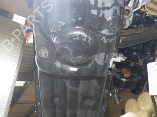 Engine LEXUS IS I (_E1_) 200 (GXE10) | BP24255049M1  - Image 5