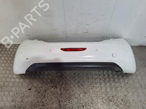 rear-bumper-peugeot-208-i-ca_-cc_-2012-2013-2014-2015-2016-2017-2018-2019-2020-2021-31654869 main image