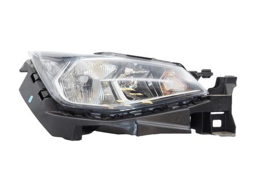 Used Right headlight Right headlight 36960906 36960906