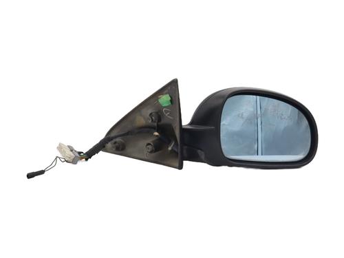 Used Right mirror Right mirror PEUGEOT 406 Coupe (8C) 3.0 V6 (207 hp) 31597218 31597218
