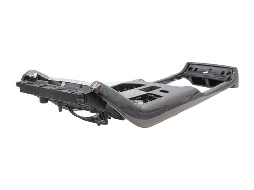 Middle console AUDI A8 D4 (4H2, 4H8, 4HC, 4HL) 3.0 TDI quattro | BP33566350I22 - Image 2