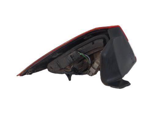 Right tailgate light RENAULT LAGUNA III (BT0/1) 2.0 dCi (BT01, BT08, BT09, BT0E, BT0K, BT12, BT1C, BT1D,... | BP39558353C80 - Image 2