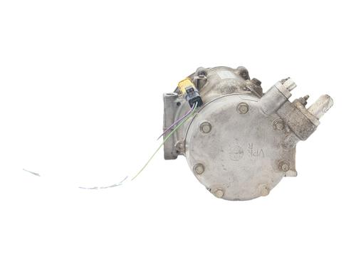 AC compressor CITROËN JUMPY II Van | BP37499636M34 - Image 4