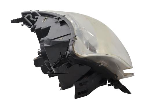 Left headlight CITROËN C4 II (NC_) 1.6 VTi 120 (NC5FS0, NC5FS9) | BP32673970C28 - Image 4