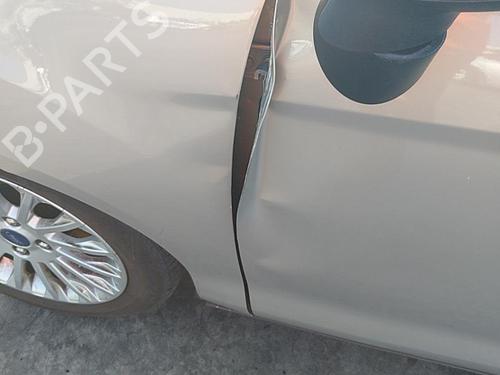 Front right window mechanism FORD B-MAX (JK) 1.0 EcoBoost | BP24256583C23  - Image 18