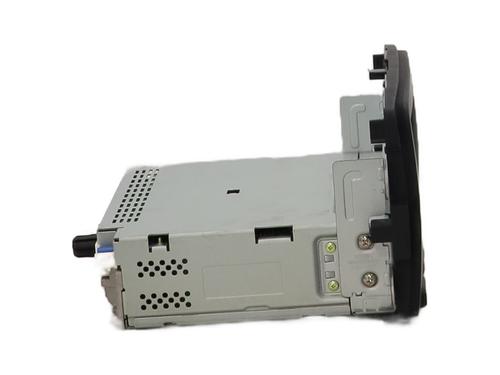 Used Display monitor Display monitor RENAULT TRAFIC III Van (FG_) 1.6 dCi 115 (FGMD) (116 hp) 34453918 34453918