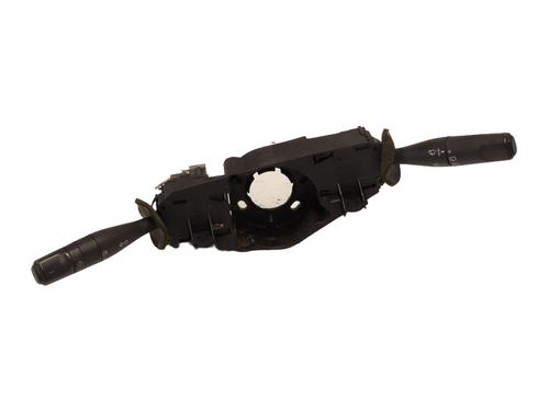 Used Steering column stalk CITROËN SAXO (S0, S1) 1.5 D (57 hp) 28569818
