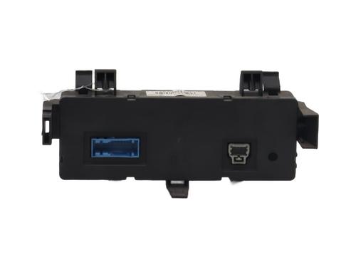 Climate control CITROËN C2 (JM_) 1.4 | BP31833193I5