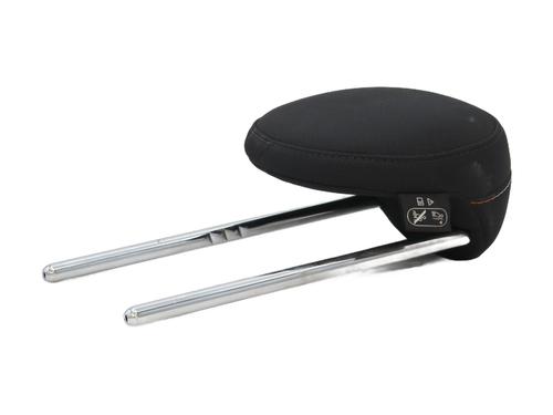 Used Headrest Headrest MINI MINI Convertible (F57) Cooper (136 hp) 33566327 33566327