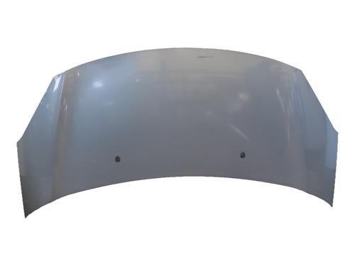 hood-citroen-c3-ii-sc_-2009-36793414 main image