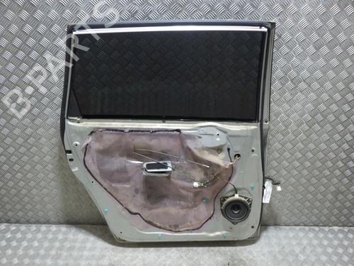 Left rear door TOYOTA AVENSIS VERSO (_M2_) 2.0 D (CLM20_, CLM20R) | BP28103225C4 