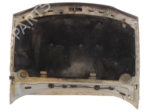 Used Hood Hood 38789247 38789247