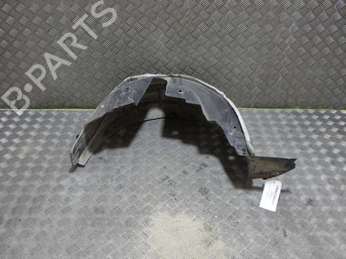 wheel-arch-opel-corsa-f-p2jo-2019-26171812 main image