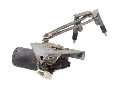 Front wiper motor PEUGEOT 205 II (20A/C) 1.7 Diesel | BP30177528M29 