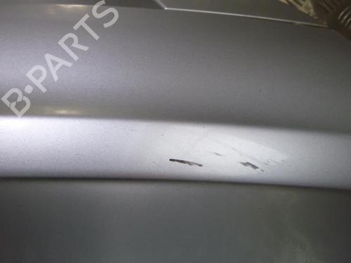tailgate-mercedes-benz-clk-c209-2002-2003-2004-2005-2006-2007-2008-2009-2010-24255445 main image