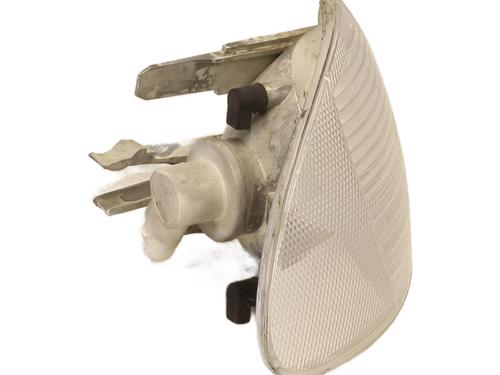 Right front indicator BMW 3 (E46) 320 d | BP24259402C33  - Image 6