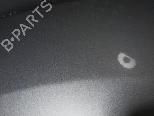 Right front fenders CITROËN C-CROSSER (VU_, VV_) 2.2 HDi | BP24260068C42 