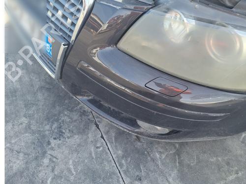 Left sun visor AUDI A3 (8P1)  | BP31136247I1  - Image 18