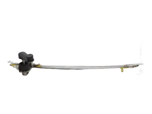 Front right window mechanism RENAULT TRAFIC II Van (FL) 2.0 dCi 90 (FL0H, FL00, FL01, FL0M, FL0P, FL0S) | BP34696366C23 - Image 4