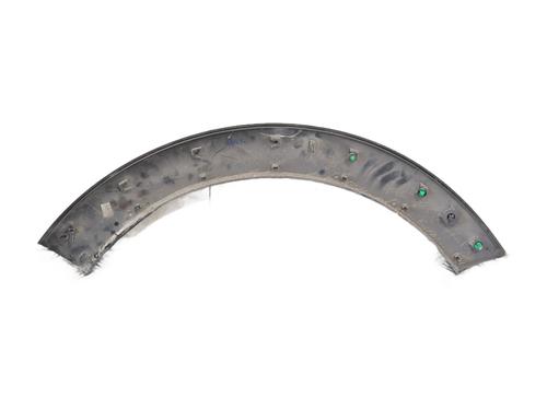venstre-bagtil-skrm-liste-citroen-c3-iii-sx-2016-34500980 main image
