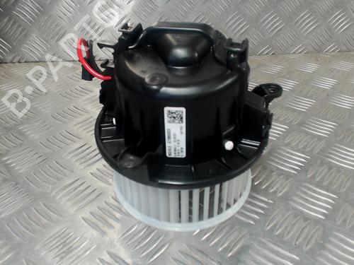 Heater blower motor VW POLO VI (AW1, BZ1, AE1) 1.6 TDI | BP24255433M62 - Image 2