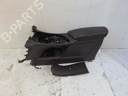 Used Middle console RENAULT ESPACE V (JR_) 1.6 dCi 160 (160 hp) 30444910