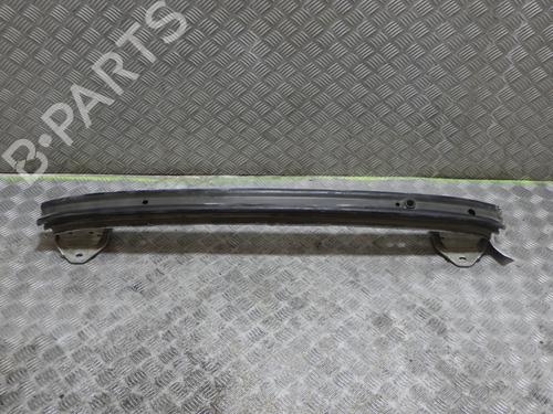 Used Rear bumper reinforcement FIAT BRAVO II (198_) [2006-2016]  32341829