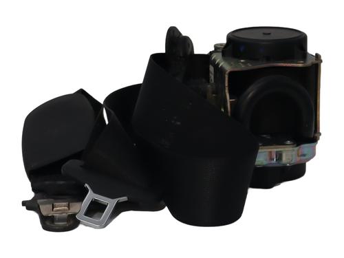 Front left seatbelt MINI MINI CLUBMAN (F54) One D | BP31162027I26 