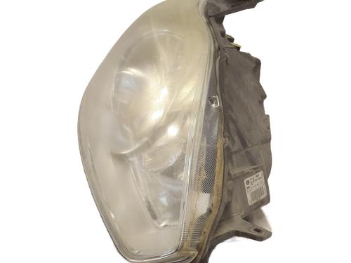 Right headlight FORD C-MAX II (DXA/CB7, DXA/CEU) 2.0 TDCi | BP27657806C29 - Image 3