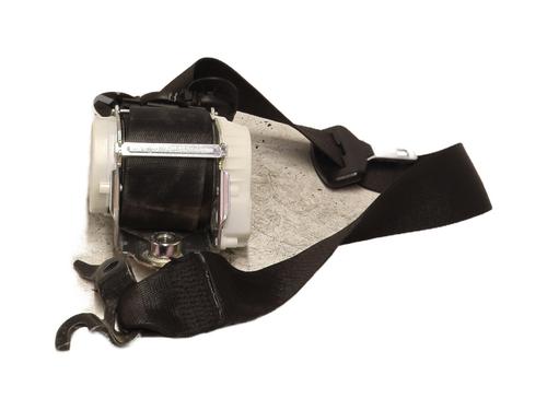 Front left seatbelt BMW X1 (E84) xDrive 20 d | BP24259330I26  - Image 6