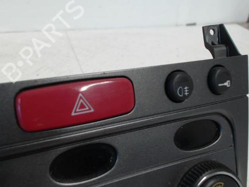 climate-control-alfa-romeo-gt-937_-2003-2004-2005-2006-2007-2008-2009-2010-24254784 main image