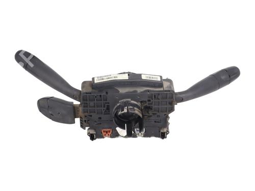 Steering column stalk PEUGEOT 206 SW (2E/K) 2.0 HDi | BP29847947I23 