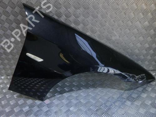 Right front fenders BMW 3 (E90) 320 d | BP24255053C42 