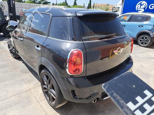 Alternator MINI MINI COUNTRYMAN (R60) Cooper S ALL4 | BP38227644M7 - Image 17