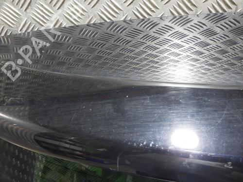 Tailgate DS DS 3 (SA_) 1.2 THP 110 / PureTech 110 (SAHNPS, SAHNZ6, SAHNZT) | BP24254910C6 - Image 2