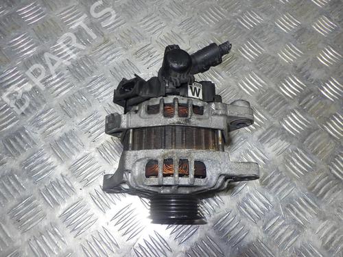 Alternator KIA RIO III (UB) 1.2 CVVT | BP24257523M7  - Image 8