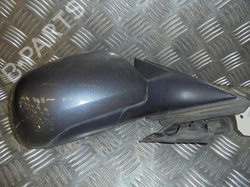 Left mirror AUDI A3 (8L1) 1.9 TDI | BP24256169C26 