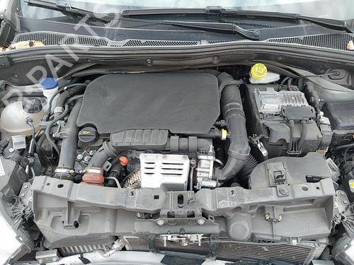 Alternator PEUGEOT 208 I (CA_, CC_) 1.2 THP 110 | BP24256920M7 - Image 25