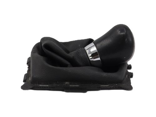 Shift knob FORD FIESTA VI (CB1, CCN) 1.6 TDCi | BP29151403I34 - Image 4