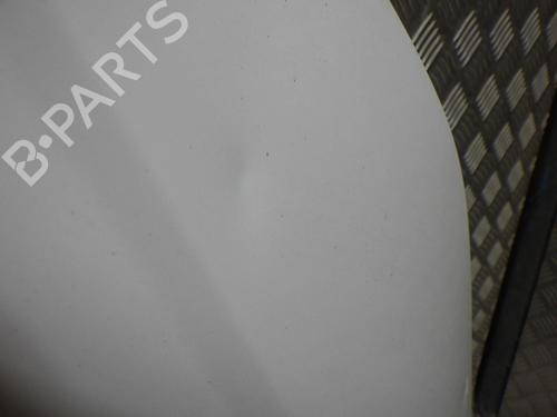 hood-chevrolet-aveo-kalos-hatchback-t250-t255-2006-24260486 main image