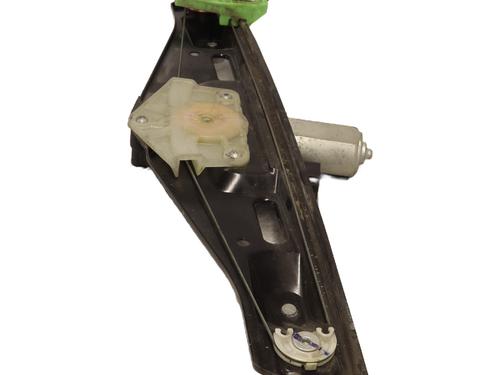 Rear left window mechanism BMW X1 (E84) xDrive 20 d | BP24259326C24 