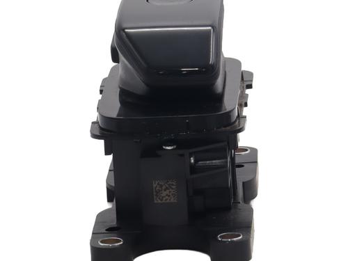 Girkule NISSAN QASHQAI III (J12) 1.5 VC-T e-Power (190 hp) 32361867