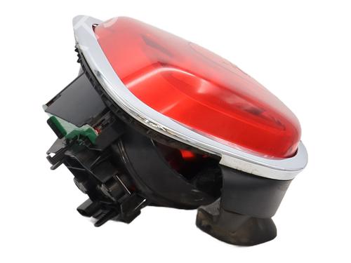 Right taillight MINI MINI Convertible (F57) Cooper | BP33566332C35 - Image 3