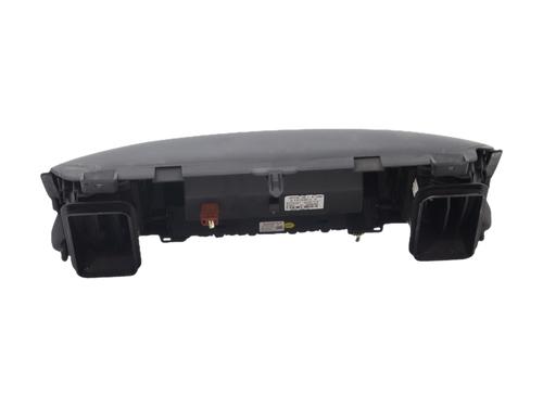Used Radio Radio 37409874 37409874