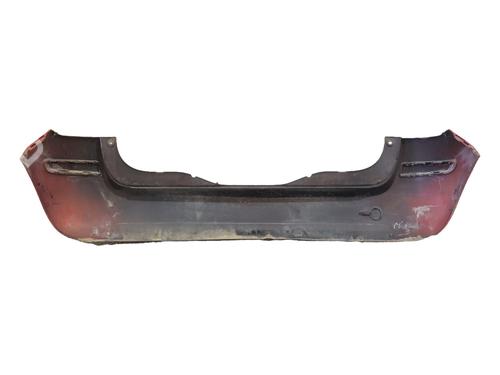 rear-bumper-renault-modus-grand-modus-fjp0_-2004-36647968 main image